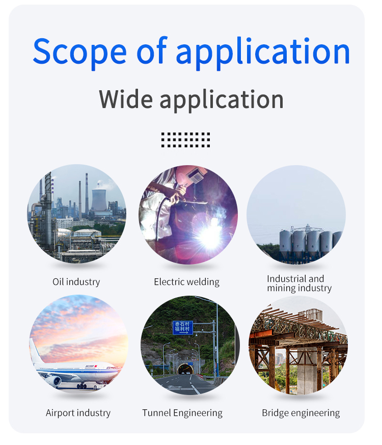Robust Frequency Inverter Robust Frequency Inverter