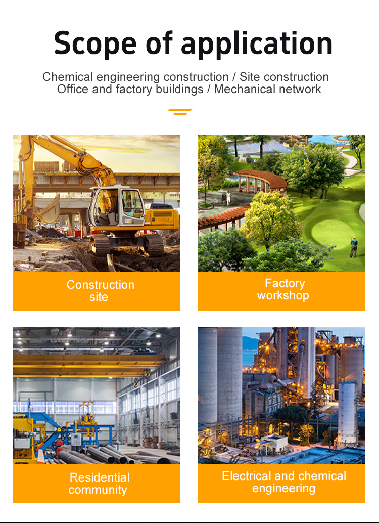 ST-GFCNBJ-2025 Photovoltaic Energy Storage Smart Electric Alarm Device Applicable Environment ST-GFCNBJ-2025 Photovoltaic Energy Storage Smart Electric Alarm Device Applicable Environment