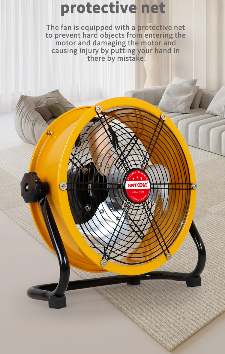 protective net protective net