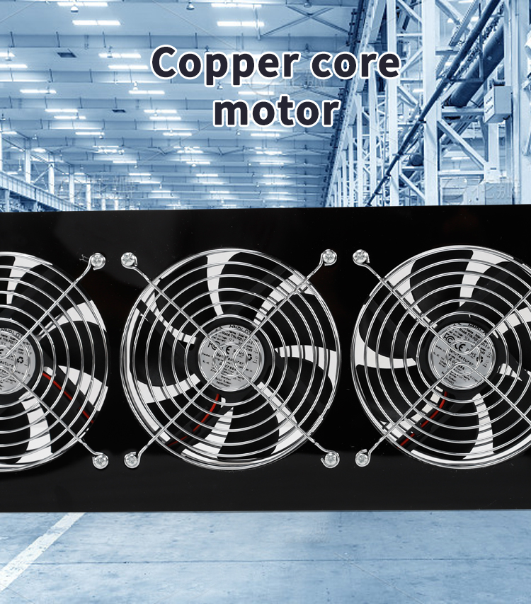 ST-3 in 1 Solar exhaust Fan (8) ST-3 in 1 Solar exhaust Fan (8)