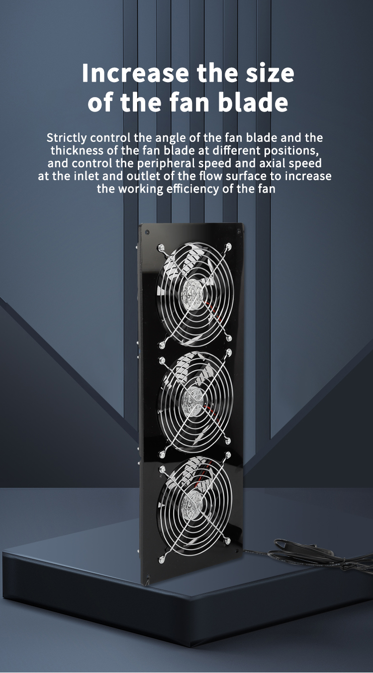 ST-3 in 1 Solar exhaust Fan (9) ST-3 in 1 Solar exhaust Fan (9)