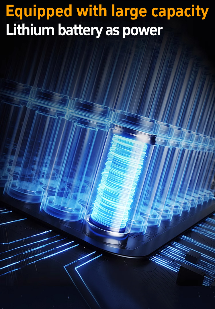 spray fire fan Motor diagram spray fire fan Motor diagram