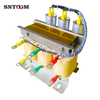 60/80/125/150/200/250amp 30/37/45/55/75/90KW three phase sine wave filter reactor