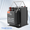  Step up 110V to 220V Transformer