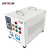 DZS3-20/25/30/40/50/60KW step up transformer 220v single phase to 380v three phase electrical power transformers