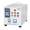 DZS3-20/25/30/40/50/60KW step up transformer 220v single phase to 380v three phase electrical power transformers