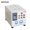 DZS3-20/25/30/40/50/60KW step up transformer 220v single phase to 380v three phase electrical power transformers