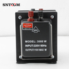  Step up 110V to 220V Transformer