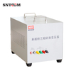 DZS3-20/25/30/40/50/60KW step up transformer 220v single phase to 380v three phase electrical power transformers