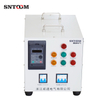 DZS3-20/25/30/40/50/60KW step up transformer 220v single phase to 380v three phase electrical power transformers
