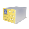DC to AC Single-phase to three-phase power transformer
