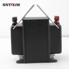  Step up 110V to 220V Transformer