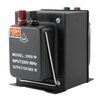 Step up 110V to 220V Transformer