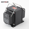 Step up 110V to 220V Transformer