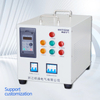 DZS3-20/25/30/40/50/60KW step up transformer 220v single phase to 380v three phase electrical power transformers