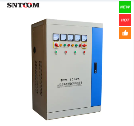 Voltage Stabilizer1.png