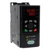 998 series 0.55kw 5.5kw 11kw multifunctional current vector frequency converter