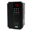 998 series 0.55kw 5.5kw 11kw multifunctional current vector frequency converter