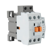 GMC-12 AC contactor