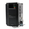 Customized overload vector frequency converter