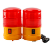 LTD-5088 Battery-powered warning lighit