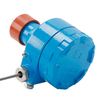 High Safety Performance Tear Switches ZL-K 
