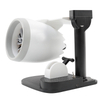 Factory direct usb desktop fan convenient to carry easy to operate long service life