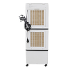 ST-FS256-B2 evaporative cooling fan air cooler 