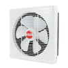 ST-CS-03 Window Fan Formaldehyde Removal Fan