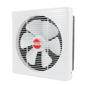 ST-CS-03 Window Fan Formaldehyde Removal Fan