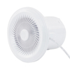 ST10-F1 ventilation fan High Air Volume Fan Energy Conservation Low Noise Fan