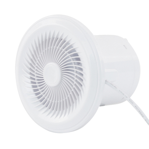 ST10-F1 ventilation fan High Air Volume Fan Energy Conservation Low Noise Fan
