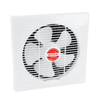 ST-25 Window Fan Formaldehyde Removal Fan