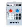 Small automatic thermostat regulator Small Compact Thermostat 
