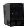 AE200N High-performance Vector Frequency Converter