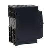 ST-3000 series high-performance current vector frequency converter