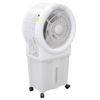 ST-L-026 cooling fan Portable Air Cooler Adjustable Wind Speed