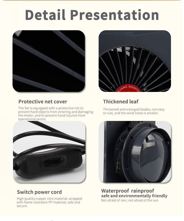 Solar exhaust Fan5 (2)
