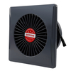 ST-PQS(YX-XH-8C) Solar exhaust Fan