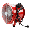 BSFT Tunnel Small Air Conveyor Industrial tunnel ventilation fan