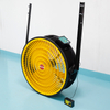 ST-30 hanging permanent magnet fan