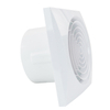 STA150-HE window fan Formaldehyde removal fan Smoke extraction fan