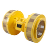 ST-JDW350 Electric air defense alarm Electric alarm device