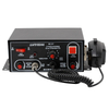 BC-2Y Multifunctional loudspeaker alarm Multi-functional loudspeaker alarm device
