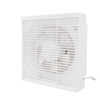 Square Ventilation Fan kitchen exhaust fan Air circulation fan