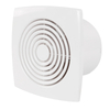 STF-150C window fan Formaldehyde removal fan Smoke extraction fan