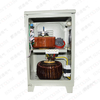 TND Series Single-phase High-precision Automatic AC Voltage Stabilizer