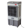 ST2020-2 evaporative cooling fan Evaporative Cooling Fan