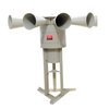LK-STH10B large electric alarm horn