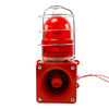 STSG-05 Audible Visual Alarm